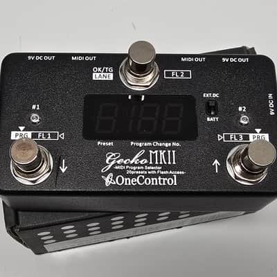 One Control Gecko MKⅡ Gecko-MK_-01.png?v=1685077705&