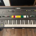 Yamaha CS-50