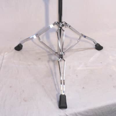 Tama Model HC83BW Roadpro Boom Convertible Cymbal Stand image 1