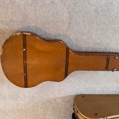 Gibson L-5 image 8