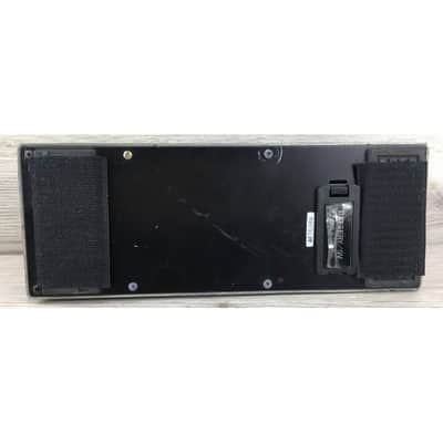 Boss FW-3 Foot Wah image 6