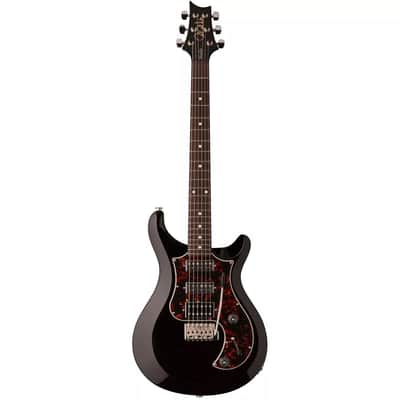 PRS S2 Studio 2018