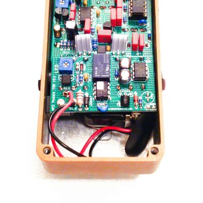 VFE Dragon Hound image 5