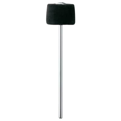 Tama BDY30FB Dyna Beater image 1