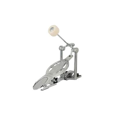 Ludwig L203 Speed King Foot Pedal image 1