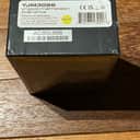 #2 MXR YJM308 LTD Yellow Yngwie Malmsteen Signature Overdrive (SEALED!!)