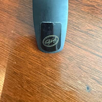 JodyJazz HR* Tenor Saxophone Mouthpiece 5* image 2