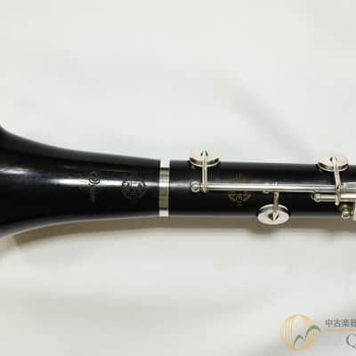 SELMER Odyssee image 5