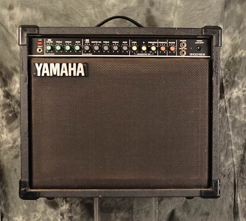 F100-112 YAMAHA ヤマハ ギターアンプ ギター Yahoo!オークション F100-112 YAMAHA ヤマハ ギターアンプ ギター Yahoo!オークション