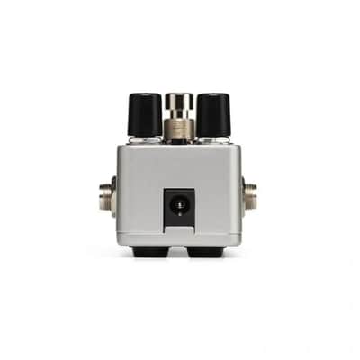 Electro Harmonix Pico Pitch Fork Pitch Shifter image 4