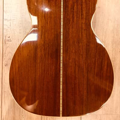 MARTIN 00-28C de 1975 image 7