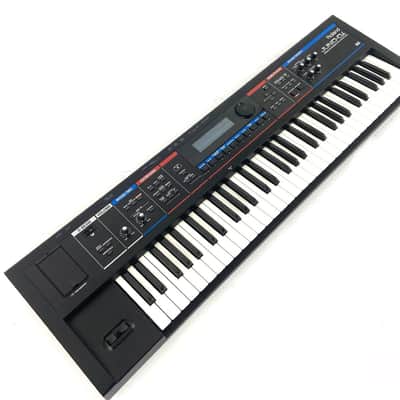 Roland Juno Di image 5