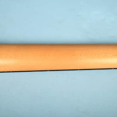 LaSido Made in Canada Neck Pointy Shredder image 8