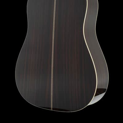 Collings D2H T image 6