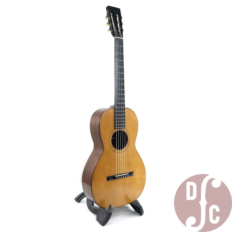 Martin 2-18