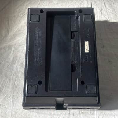 BOSS SP-202 Dr. Sample Sampler Looper Drum Machine Roland sp202 ! imagen 3