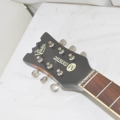 Mosrite The Ventures Electric Guitar Ref No 7766 image 7