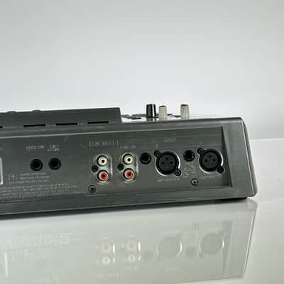 BOSS BR-1200CD Digital Multitrack Recorder image 11