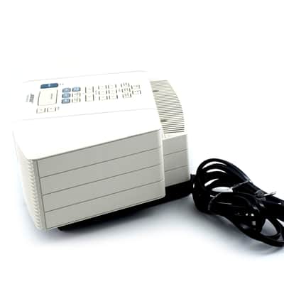 Bose AWRC-1P   w/Remote image 17