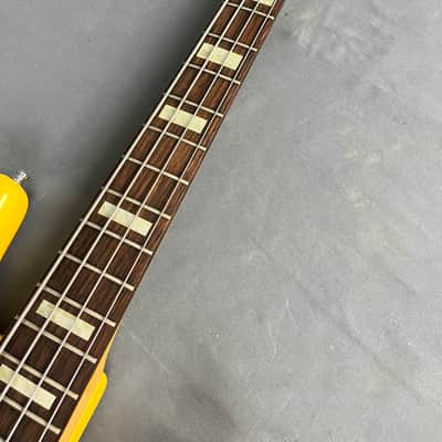 ESP / Seymour Duncan Bass SD-150JB Active Pickups Rare! MIJ! image 7
