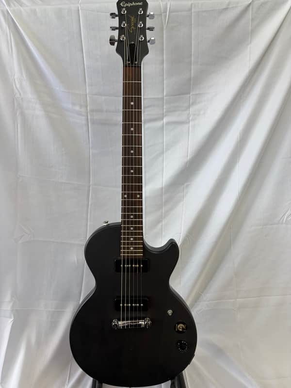 epiphone LP special P-90 (管理カ) Epiphone Les Paul Special I P-90 | Reverb