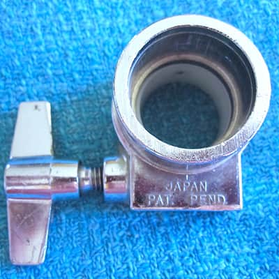 Tama Hardware Stand Collar Joint image 4