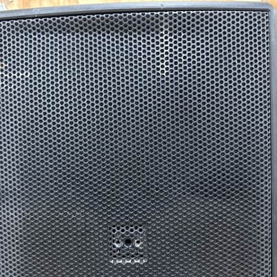 JBL Control 30 3-Way Passive Indoor/Outdoor Speaker - NO HIGHS - READ image 5