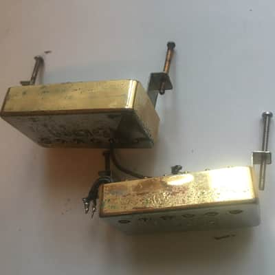 Ibanez Super 70s 1970s rare scroll emblem image 7