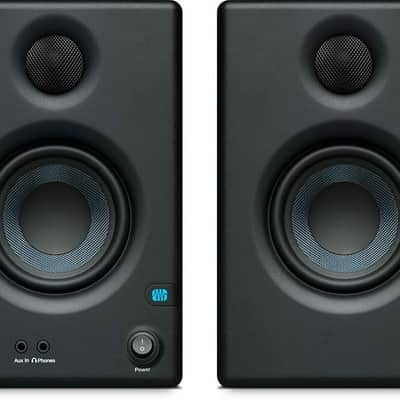 PreSonus Audiobox Studio Ultimate Deluxe Hardware/Software Recording Collection image 3