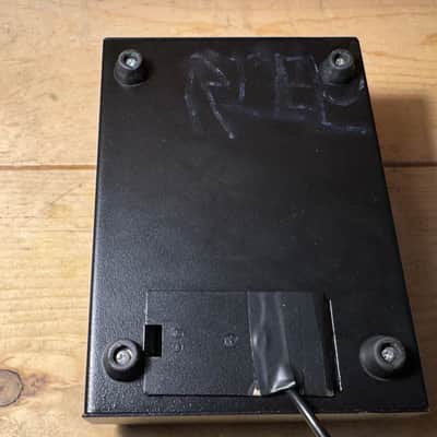 Electro-Harmonix Big Muff Pi - Black Russian image 9