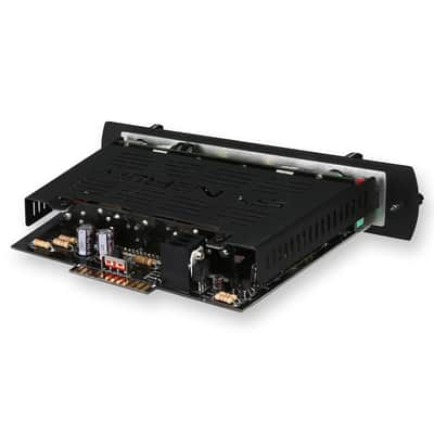 Synergy Diezel VH-4 Modul image 3