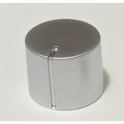 JX-3P Knob