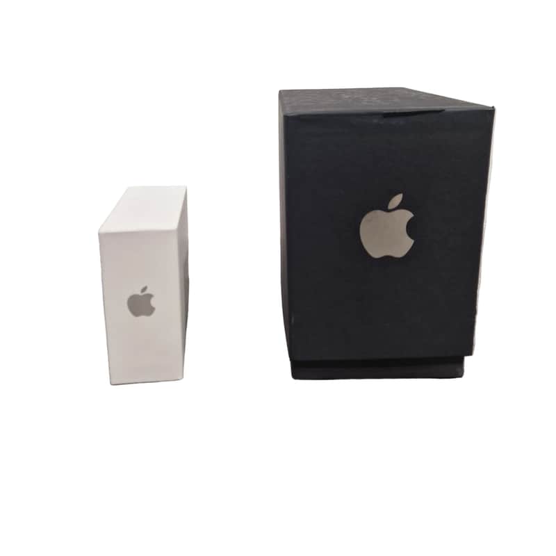 Apple Apple Logic Pro 9 / Studio Software – Excellent w/ Orig…