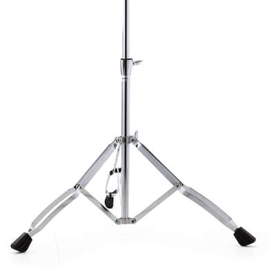Mapex 400 Series Boom Stand-Chrome (B400) image 2
