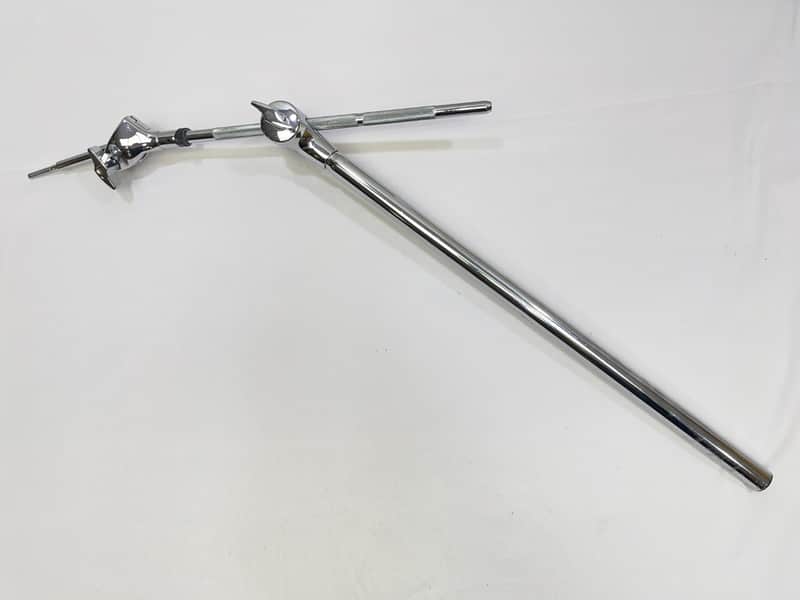 Roland MDY-25 Cymbal Boom V Drum Cymbal Mount image 1