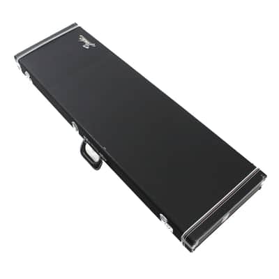 Fender AMERICAN STANDARD JAZZ BASS 4-String image 13