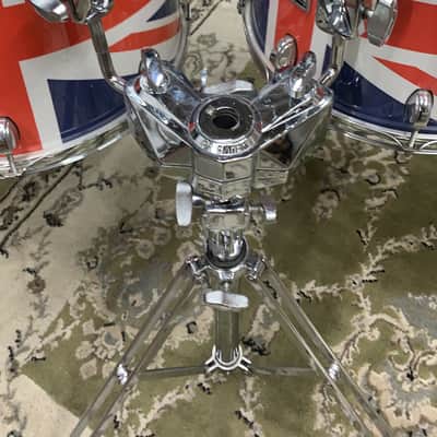 Premier Union Jack 6 Piece Kit image 8