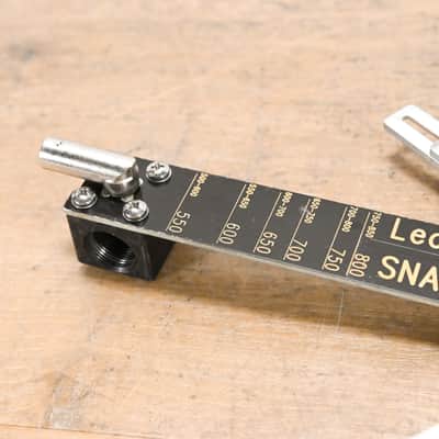 Lectrosonics SNA600 Tunable Dipole Antenna CG0117T image 3