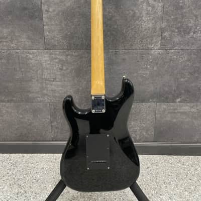 Squier Strat 6 Pack Guitar 1997 image 6