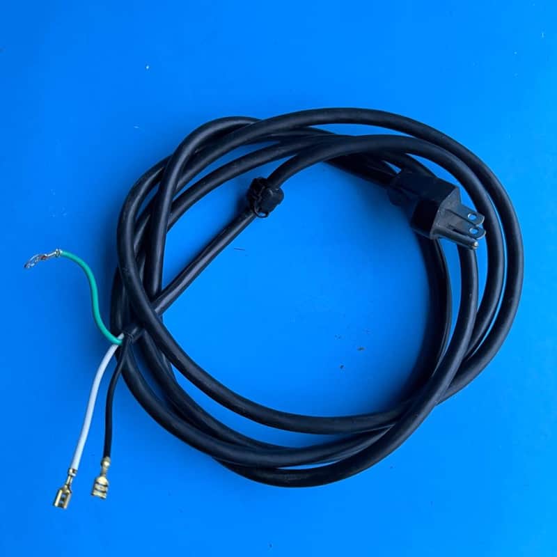Fender Champion 110 (PR225)