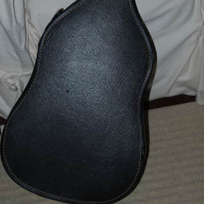 Yamaha G-65A  Classical Guitar image 8