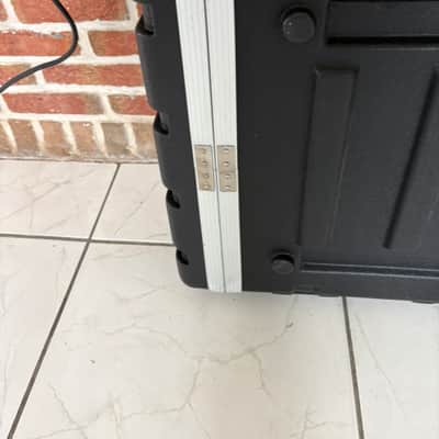 noname 2U 19" rack image 2