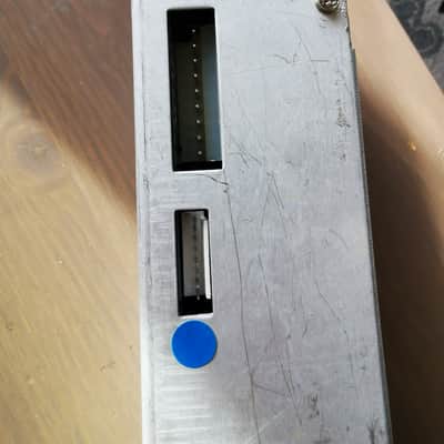 Midas MKT PSU 1 image 3