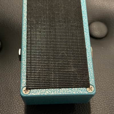 Mojo Hand FX Swim Team Chorus / Flanger image 5