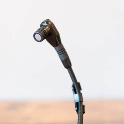 Shure Beta WB98H/C Wireless Instrument Microphone image 4