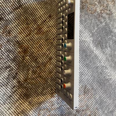 Teenage Engineering OP-1 Portable Synthesizer & Sampler Owned by Oneohtrix Point Never image 6