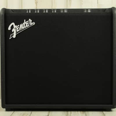 DEMO Fender Mustang LT25 (481) image 1