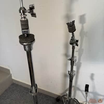 DW Hardware Pack image 5
