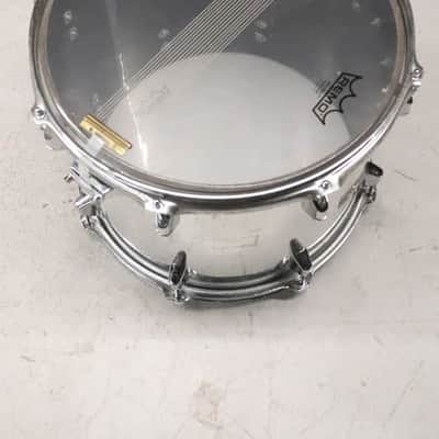 Remo 11x14" Marching Snare Drum 1990's image 19