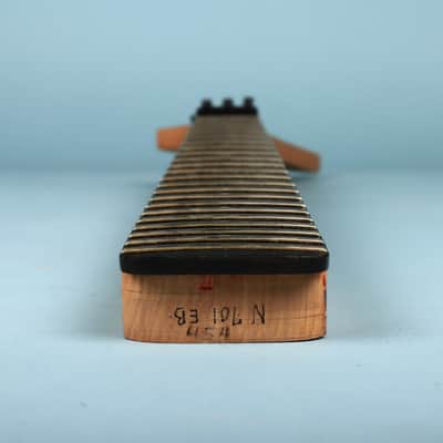 LaSido Made in Canada Neck Pointy Shredder image 14